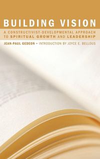 Produktbild: Building Vision