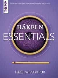 Produktbild: H&auml;keln Essentials