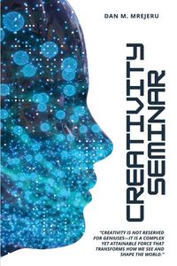 Produktbild: Creativity Seminar