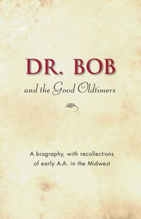 Produktbild: Dr. Bob and the Good Oldtimers