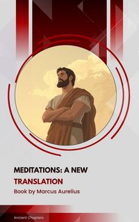 Produktbild: Meditations: A New Translation