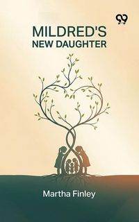 Produktbild: Mildred's New Daughter