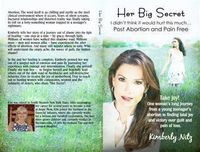 Produktbild: Her Big Secret