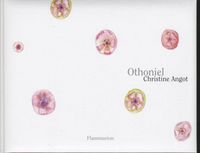 Produktbild: Othoniel