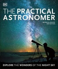 Produktbild: The Practical Astronomer