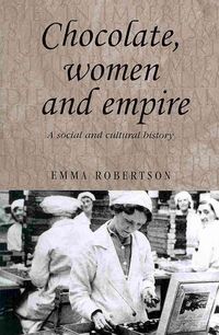 Produktbild: Chocolate Women & Empire
