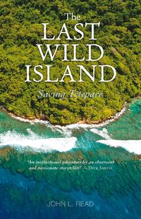 Produktbild: Last Wild Island:Saving Tetepare