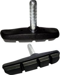 Bild vom Artikel Point 32100200 Cantilever Bremse 2 St. Schwarz vom Autor 