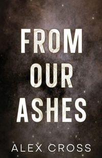 Produktbild: From Our Ashes Alternate Cover