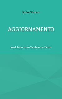 Produktbild: Aggiornamento