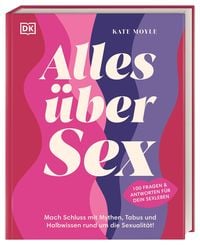 Produktbild: Alles &uuml;ber Sex