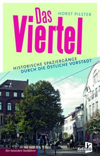 Produktbild: Das Viertel