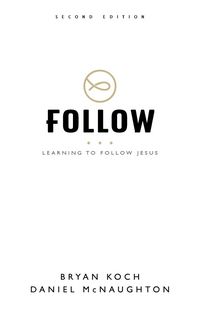 Produktbild: Follow