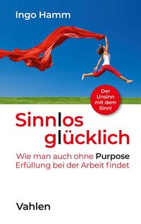 Produktbild: Sinnlos gl&uuml;cklich