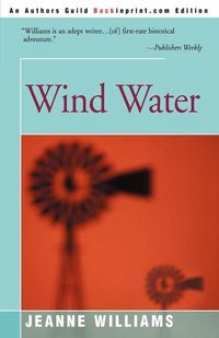 Produktbild: Wind Water