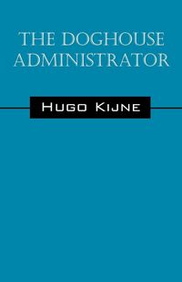 Produktbild: The Doghouse Administrator