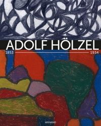 Produktbild: Adolf H&ouml;lzel 1853&ndash;1934. Farbharmonie als Ziel