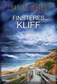 Produktbild: Finsteres Kliff