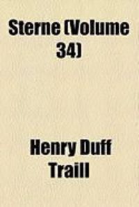 Produktbild: Sterne (Volume 34)