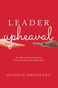 Produktbild: Leader Upheaval
