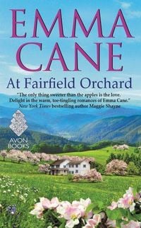 Produktbild: At Fairfield Orchard