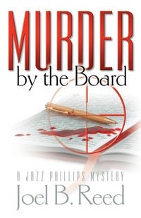 Produktbild: Murder by the Board