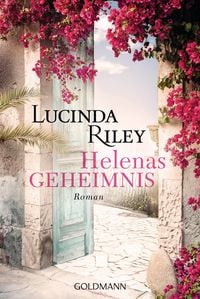 Produktbild: Helenas Geheimnis