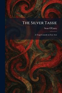 Produktbild: The Silver Tassie