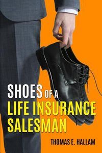 Produktbild: Shoes of a Life Insurance Salesman