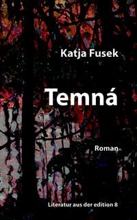 Produktbild: Temn&aacute;