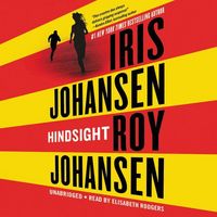 Produktbild: Johansen, I: Hindsight