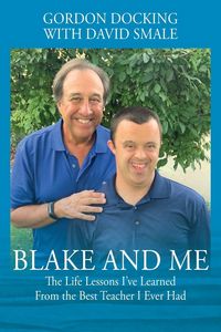 Produktbild: Blake and Me