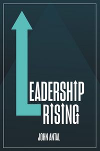 Produktbild: Leadership Rising