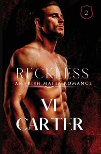 Produktbild: Reckless