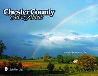 Produktbild: Chester County Out & about