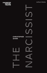 Produktbild: The Narcissist