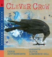 Produktbild: Clever Crow