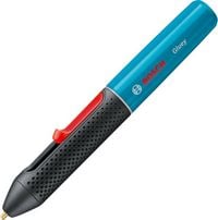 Produktbild: Bosch Home and Garden Gluey (Lagoon Blue) Akku-Hei&szlig;klebestift 7mm 1.2V 1St.