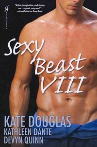 Produktbild: Douglas, K: Sexy Beast