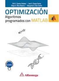 Produktbild: Optimizaci&oacute;n