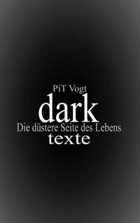 Produktbild: Dark