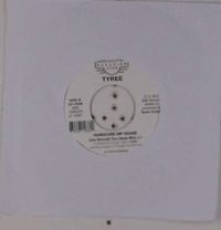 Produktbild: Acid Crash/Hardcore Hip House