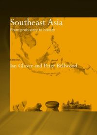 Produktbild: Southeast Asia