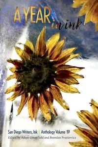 Produktbild: A Year In Ink, Volume 19