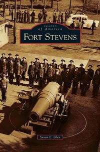 Produktbild: Fort Stevens