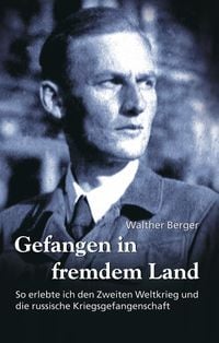 Produktbild: Gefangen in fremdem Land