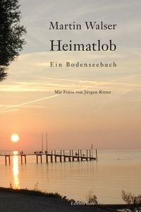 Produktbild: Heimatlob