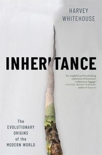 Produktbild: Inheritance