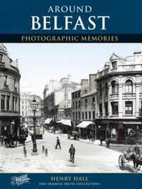 Produktbild: Belfast