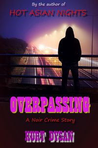 Produktbild: Overpassing